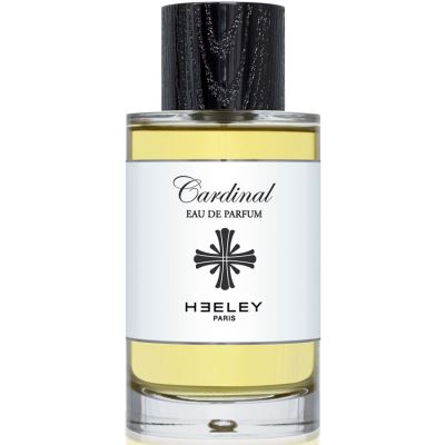 HEELEY Cardinal EDP 100 ml